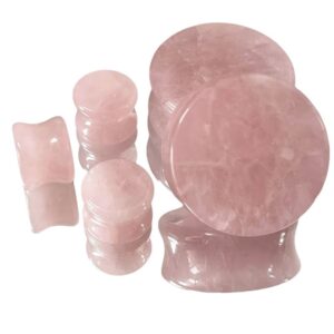 Tapón Piedra Cuarzo