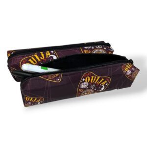 Estuche Ouija Oracle